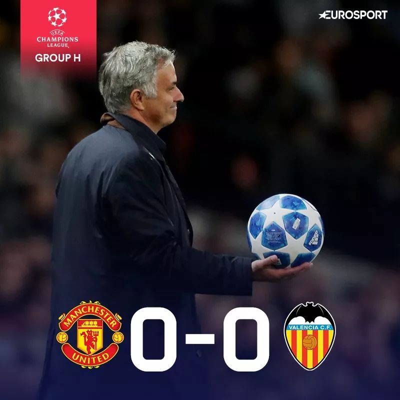 开云体育官网-瓦伦西亚深陷危机,保级路漫漫的简单介绍