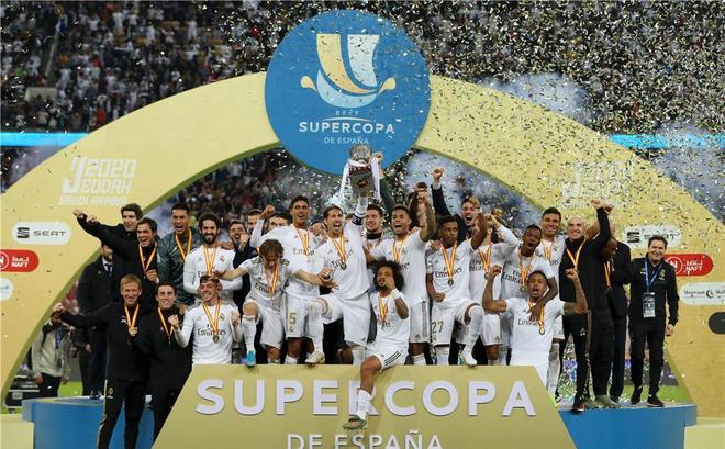 开云体育中国-瓦伦西亚豪取全胜,积分稳居前列的简单介绍