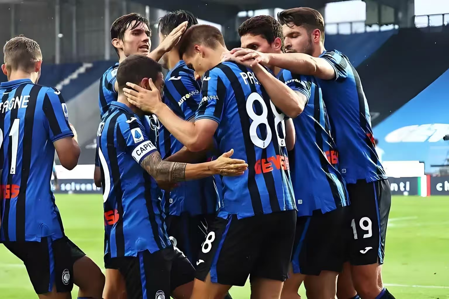 开云-关于不莱梅客场击败柏林联队，重返争冠形势的信息