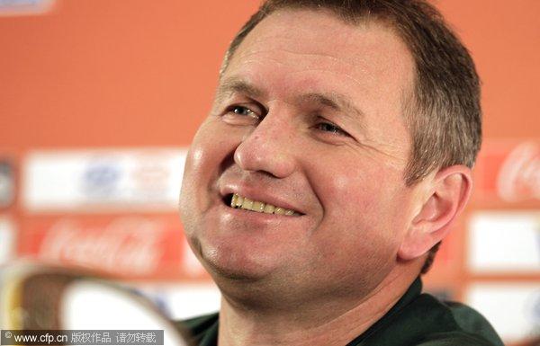 斯洛文尼亚队技高一筹！迎接挑战保持备战的简单介绍