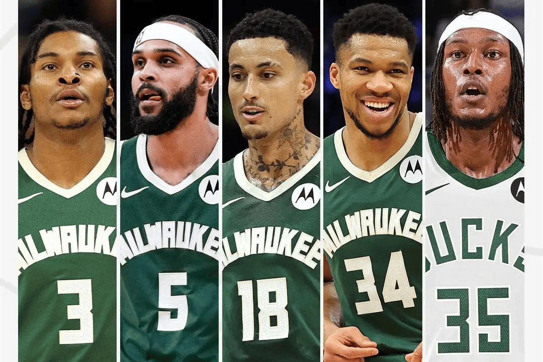 包含东部优势球队：雄鹿大步前进，恐怖防守成为核心的词条