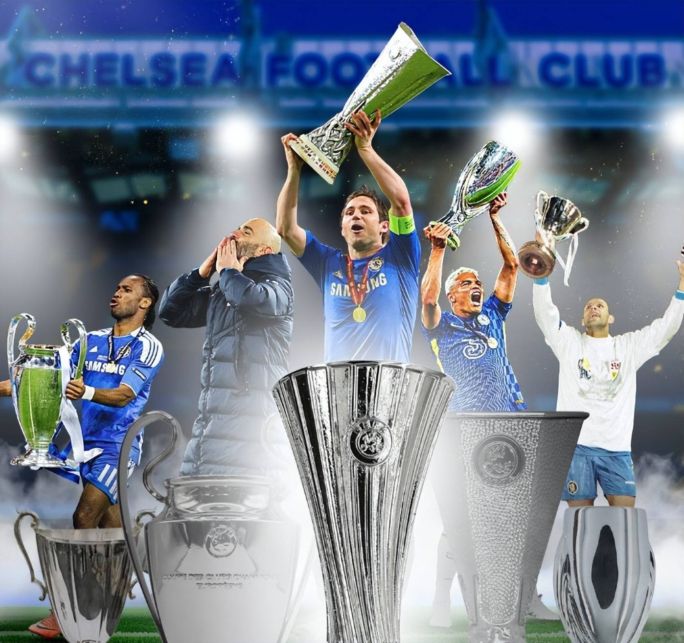 关于阿尔及利亚队铁血奋战,欧锦赛誓取胜利的信息 关于阿尔及利亚队铁血奋战,欧锦赛誓取胜利的信息