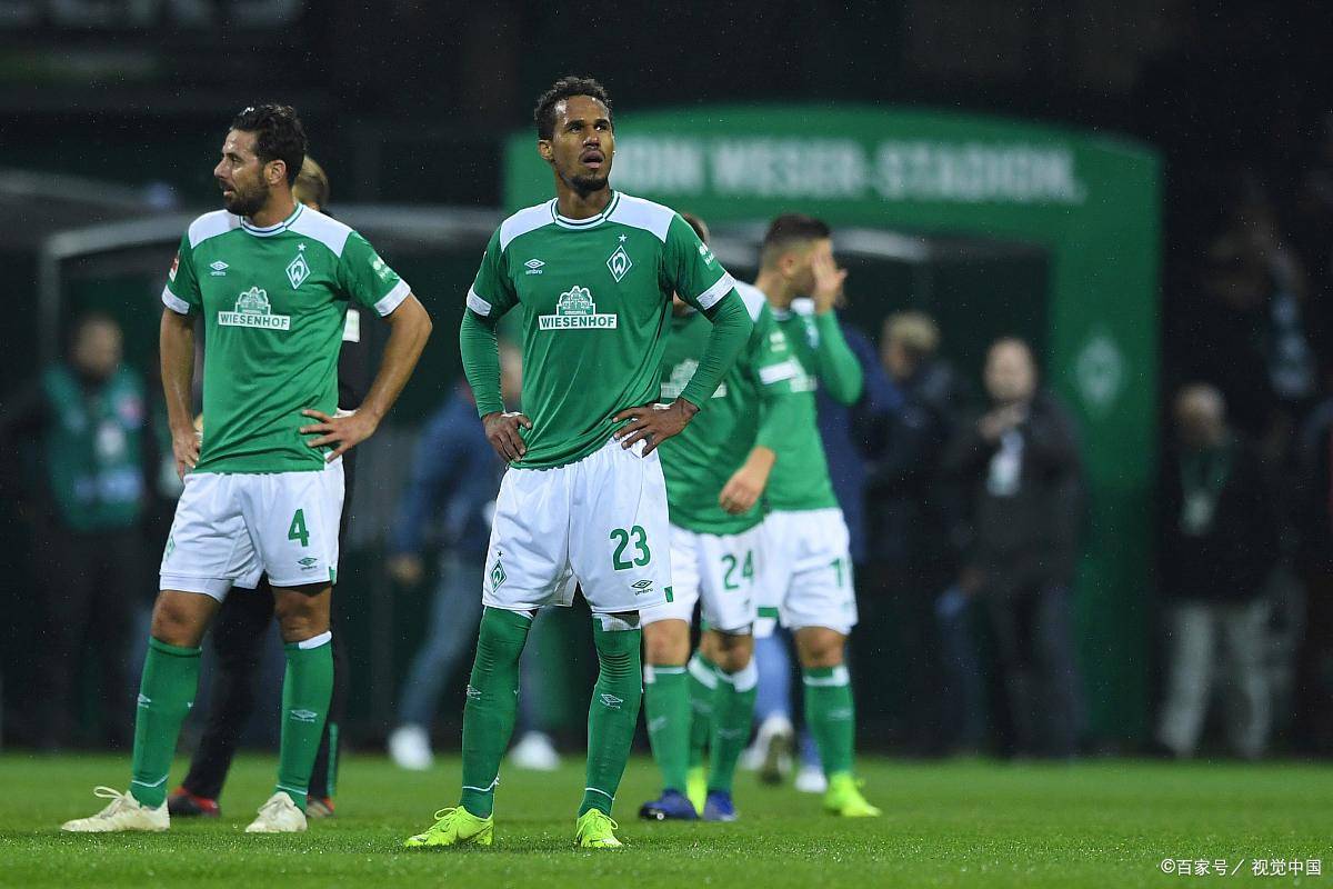 开云体育app-包含云达不莱梅球员因受伤，将缺席接下来几场关键比赛的词条