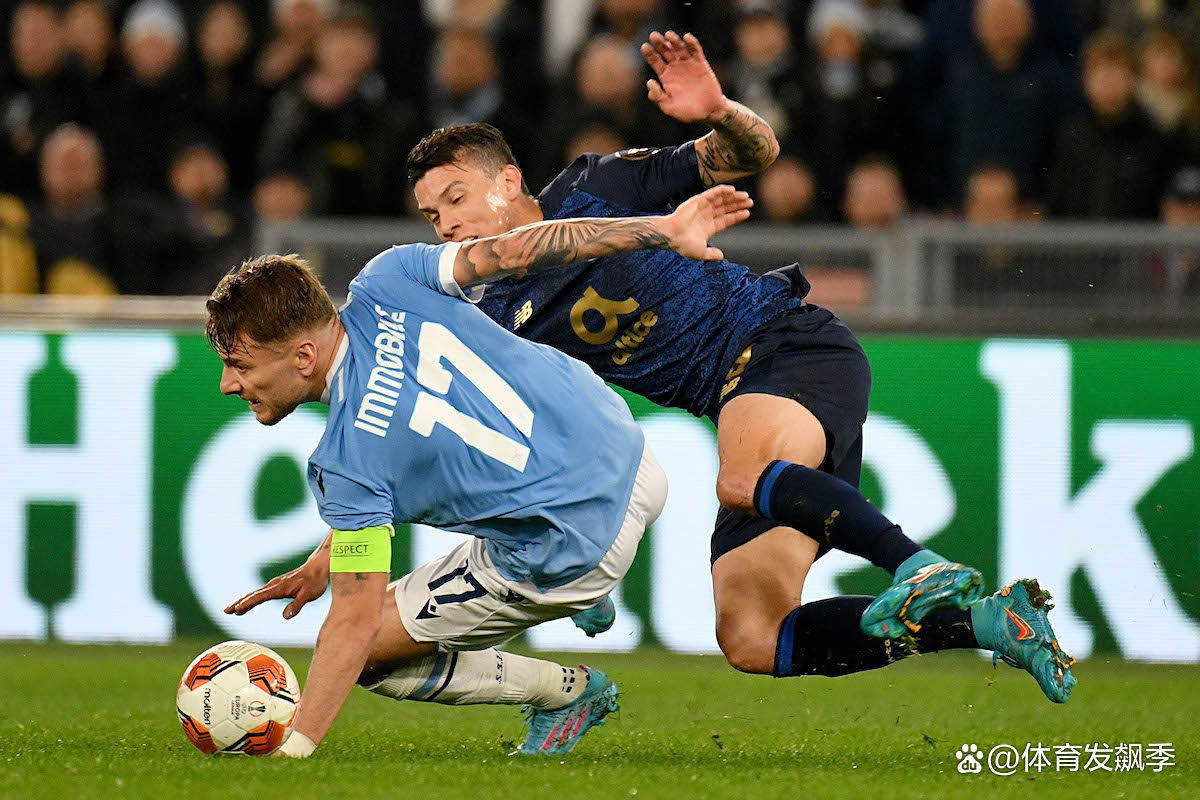 开云体育APP下载-克罗地亚队逆风翻盘,跻身晋级行列的简单介绍