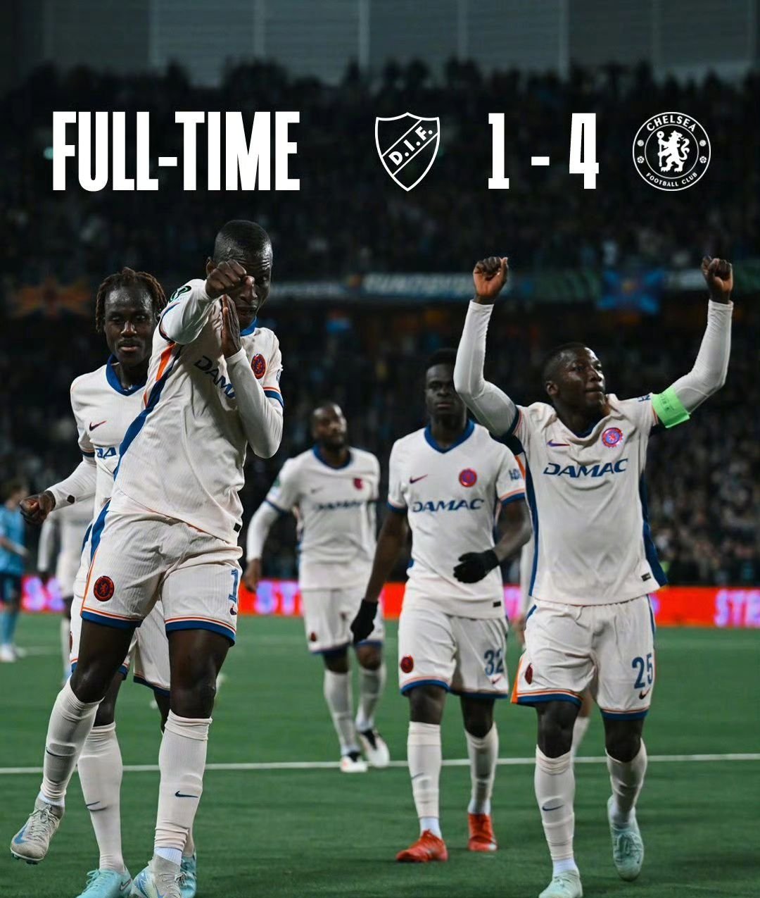 关于阿森纳球员赛后面对镜头,激动泪洒的信息 关于阿森纳球员赛后面对镜头,激动泪洒的信息