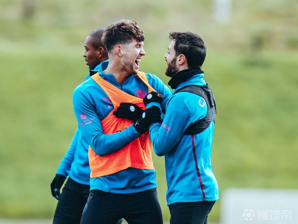 开云体育平台APP-包含水晶宫球员备战全力,为了迎接挑战的词条