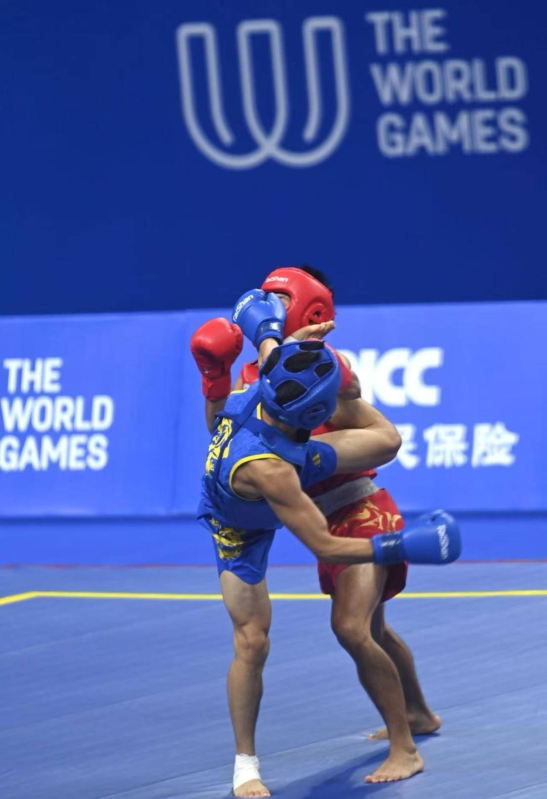 开云体育app-关于精湛技艺助力选手称霸,斩获一枚金牌的信息