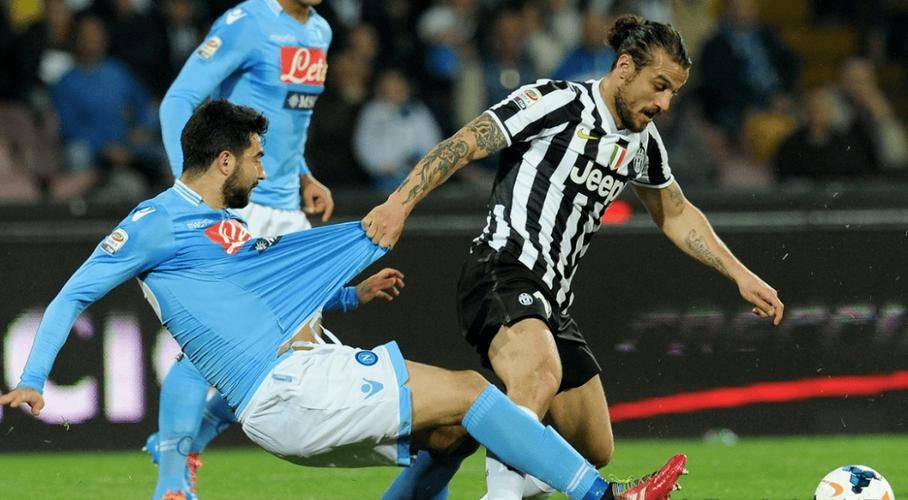 卡利亚里在客场比赛中逆袭取胜 卡利亚里在客场比赛中逆袭取胜