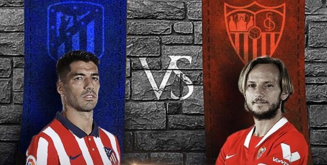 开云体育app-包含瓦伦西亚对塞维利亚,强强对话马力全开的词条