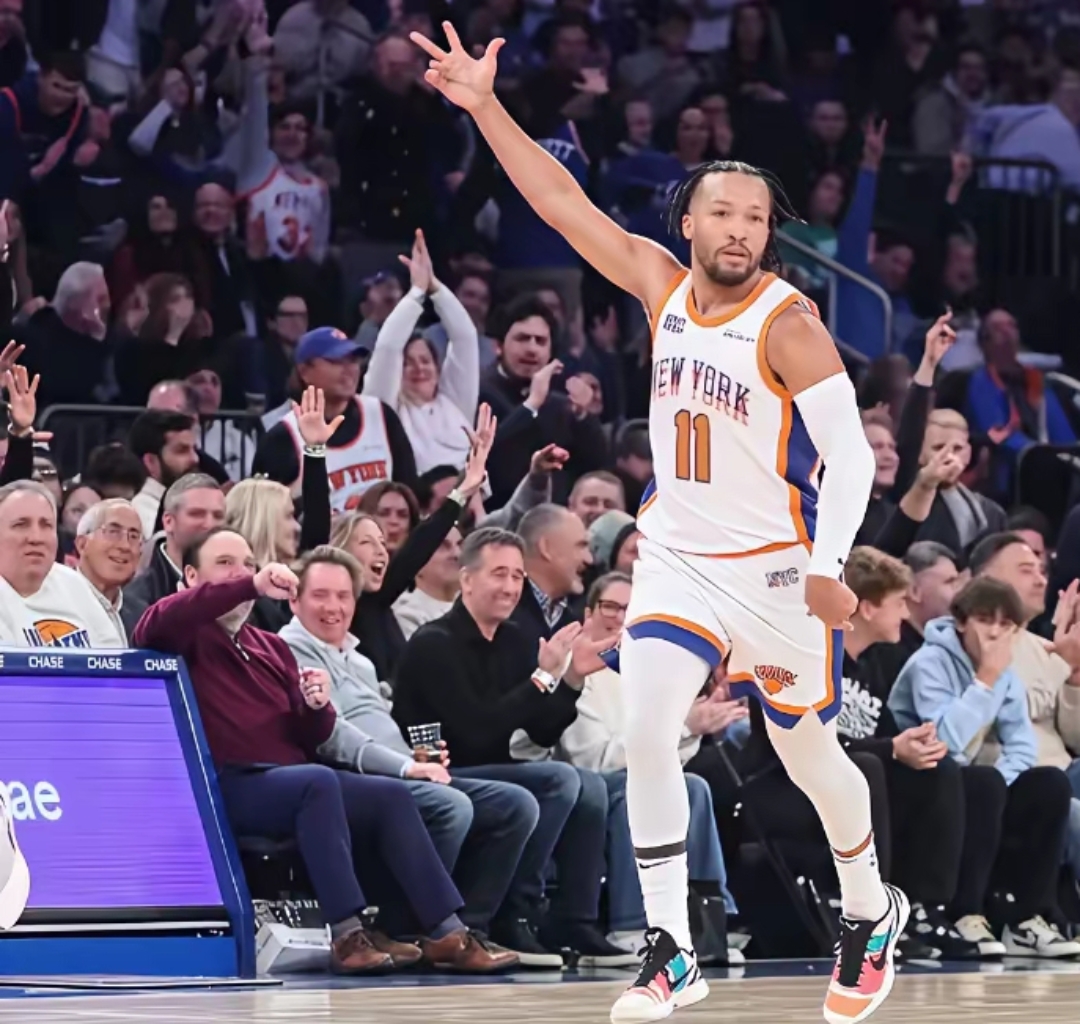 开云体育平台APP-防守端球员创造历史助攻让球队进一步