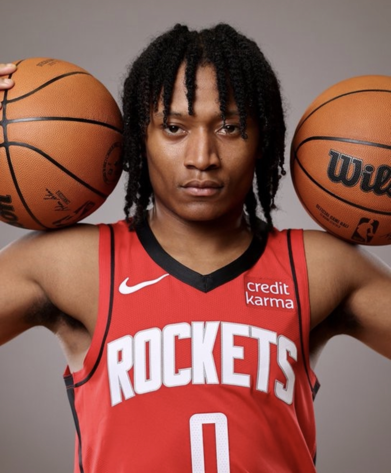 华盛顿球员因伤缺席主场比赛 华盛顿球员因伤缺席主场比赛