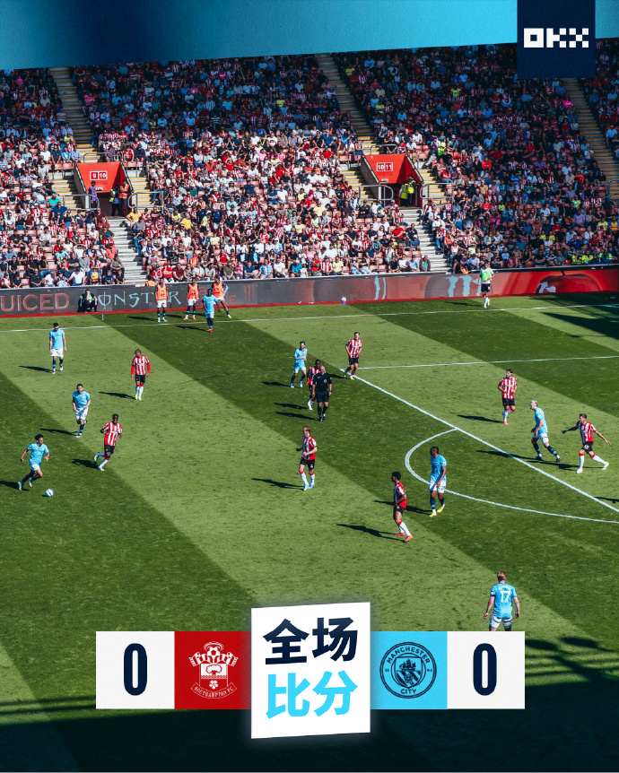 开云-南安普顿主场不敌对手,保级关键战失利的简单介绍