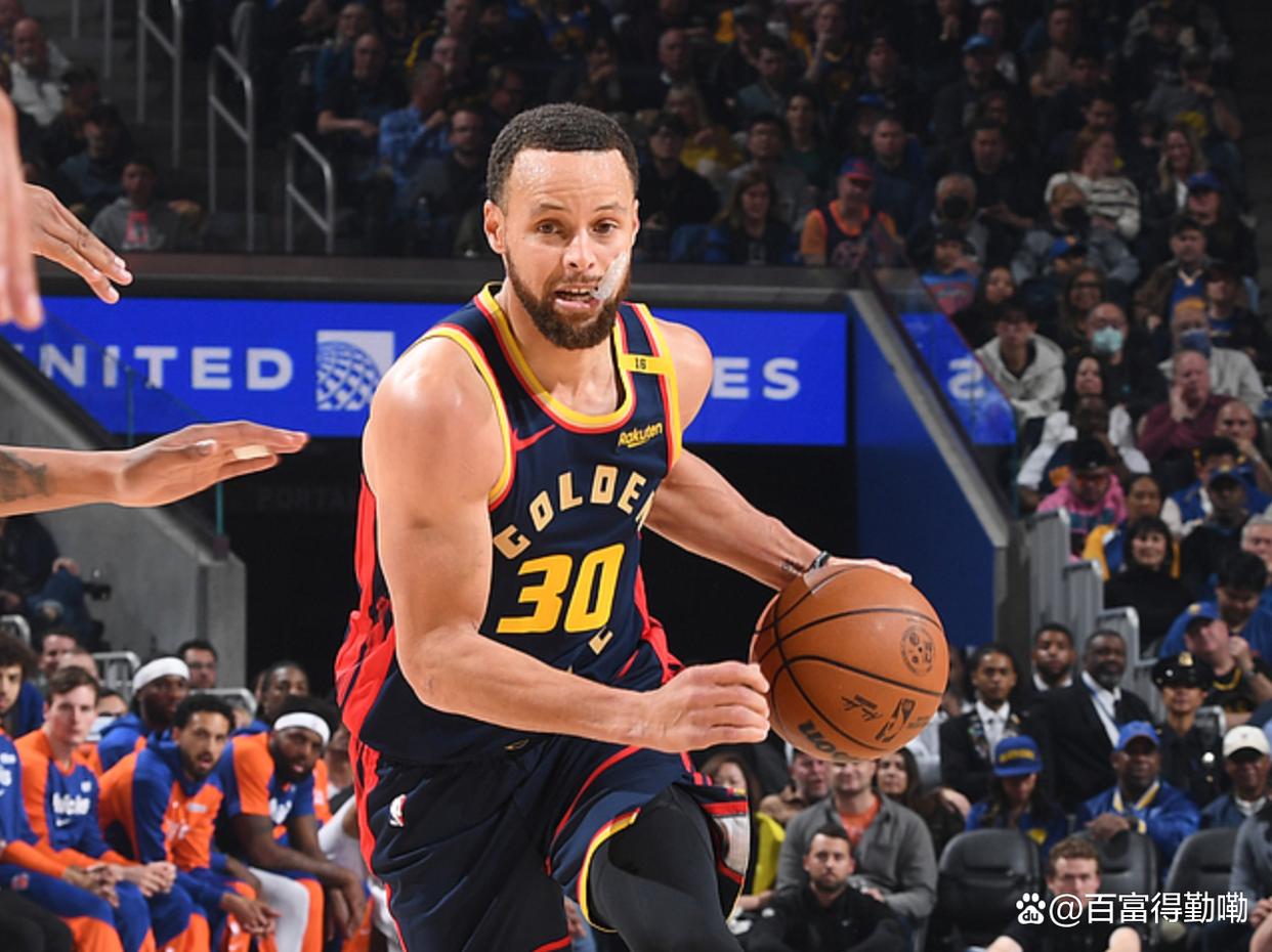 开云体育登录-开拓者大胜尼克斯,稳居西部前列