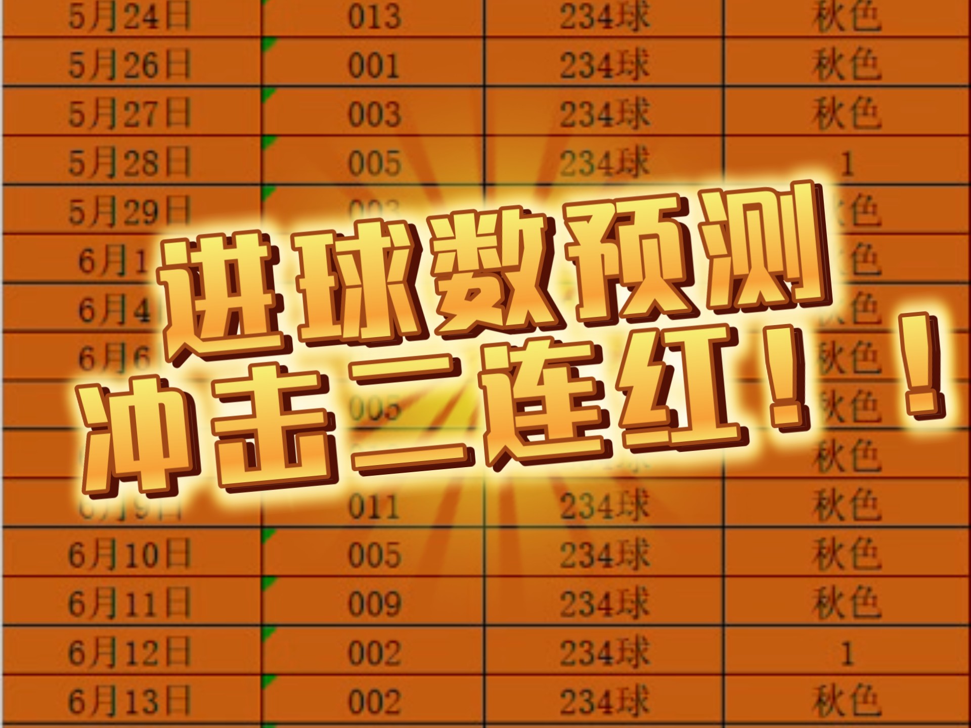 开云体育APP下载-包含比赛预测:球员技艺精湛,取得胜利在望的词条