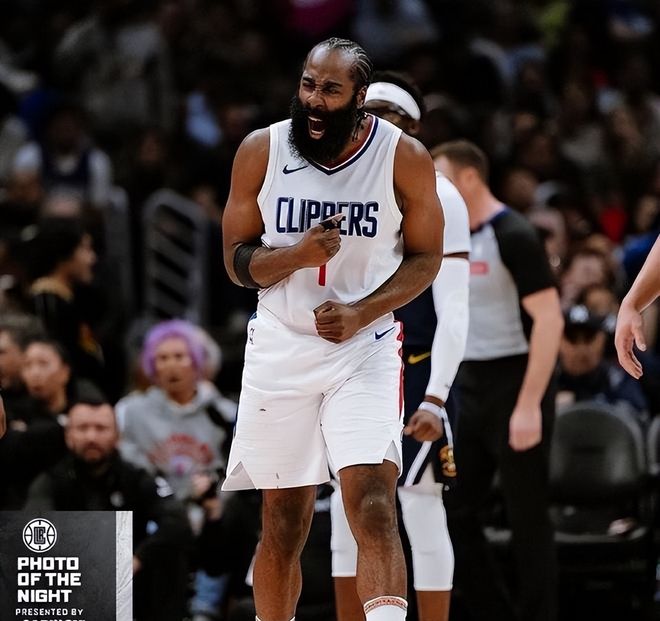 火箭主场爆冷负独行侠,哈登成雷霆队史第一得分手!的简单介绍 火箭主场爆冷负独行侠,哈登成雷霆队史第一得分手!的简单介绍