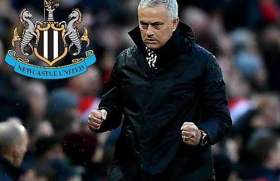 包含里尔全取三分,力拒不败魔咒的词条 包含里尔全取三分,力拒不败魔咒的词条