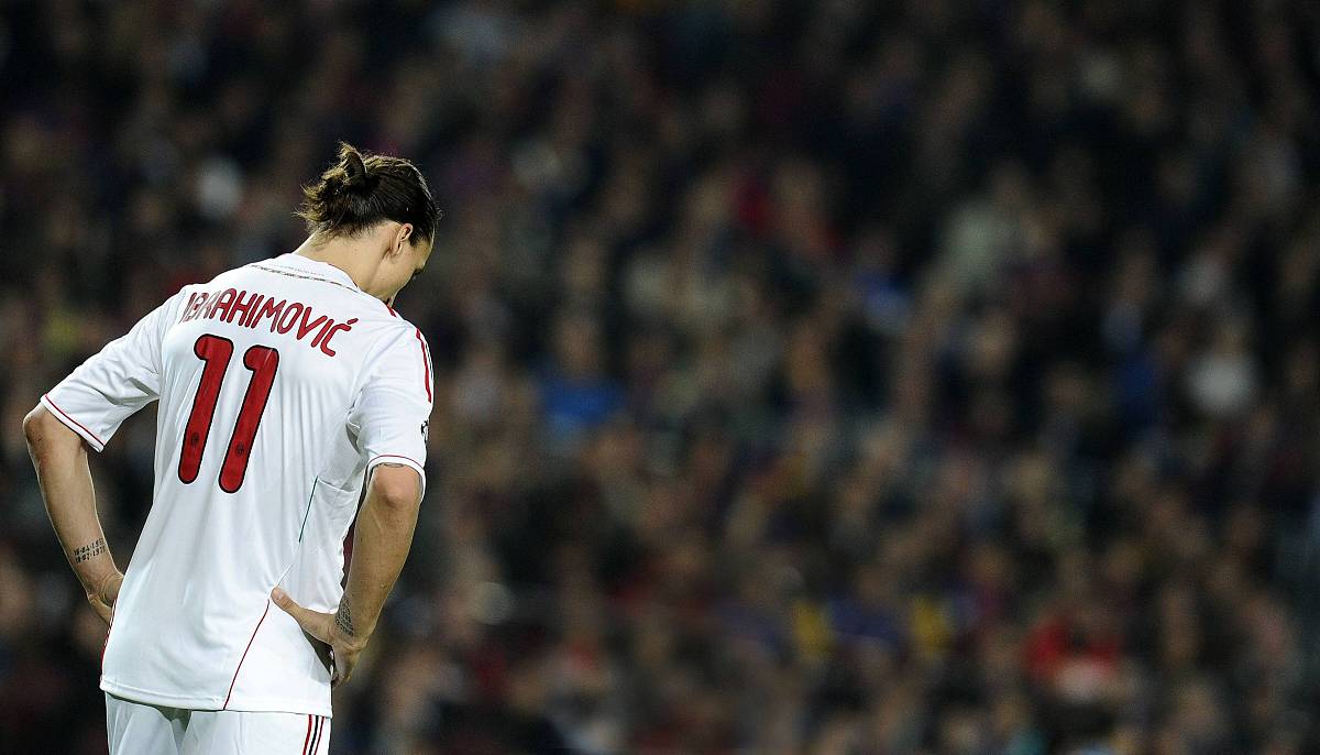 意甲联赛传来新消息,各队准备备战 意甲联赛传来新消息,各队准备备战