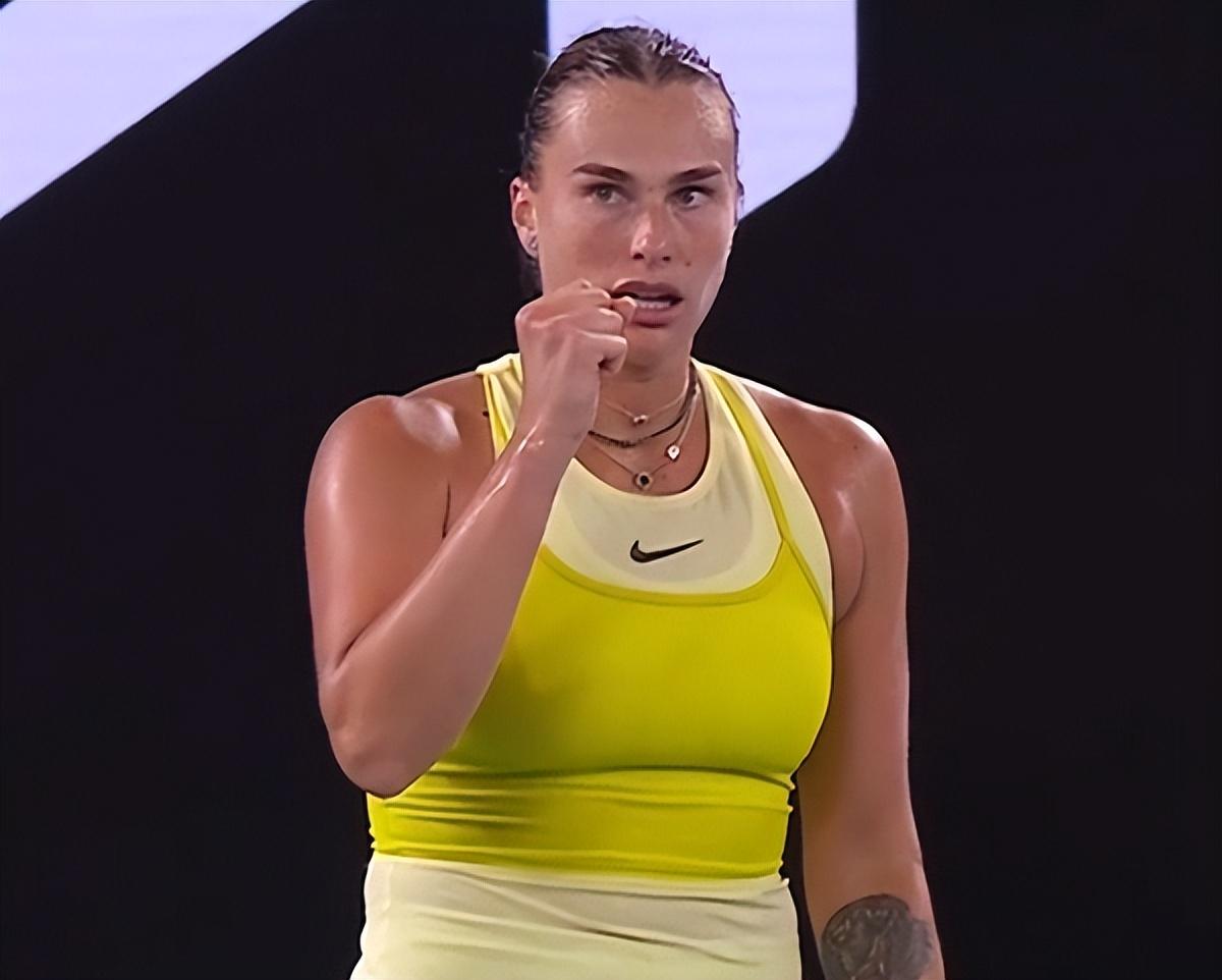 曲棍球女子半决赛:澳大利亚队晋级决赛 曲棍球女子半决赛:澳大利亚队晋级决赛