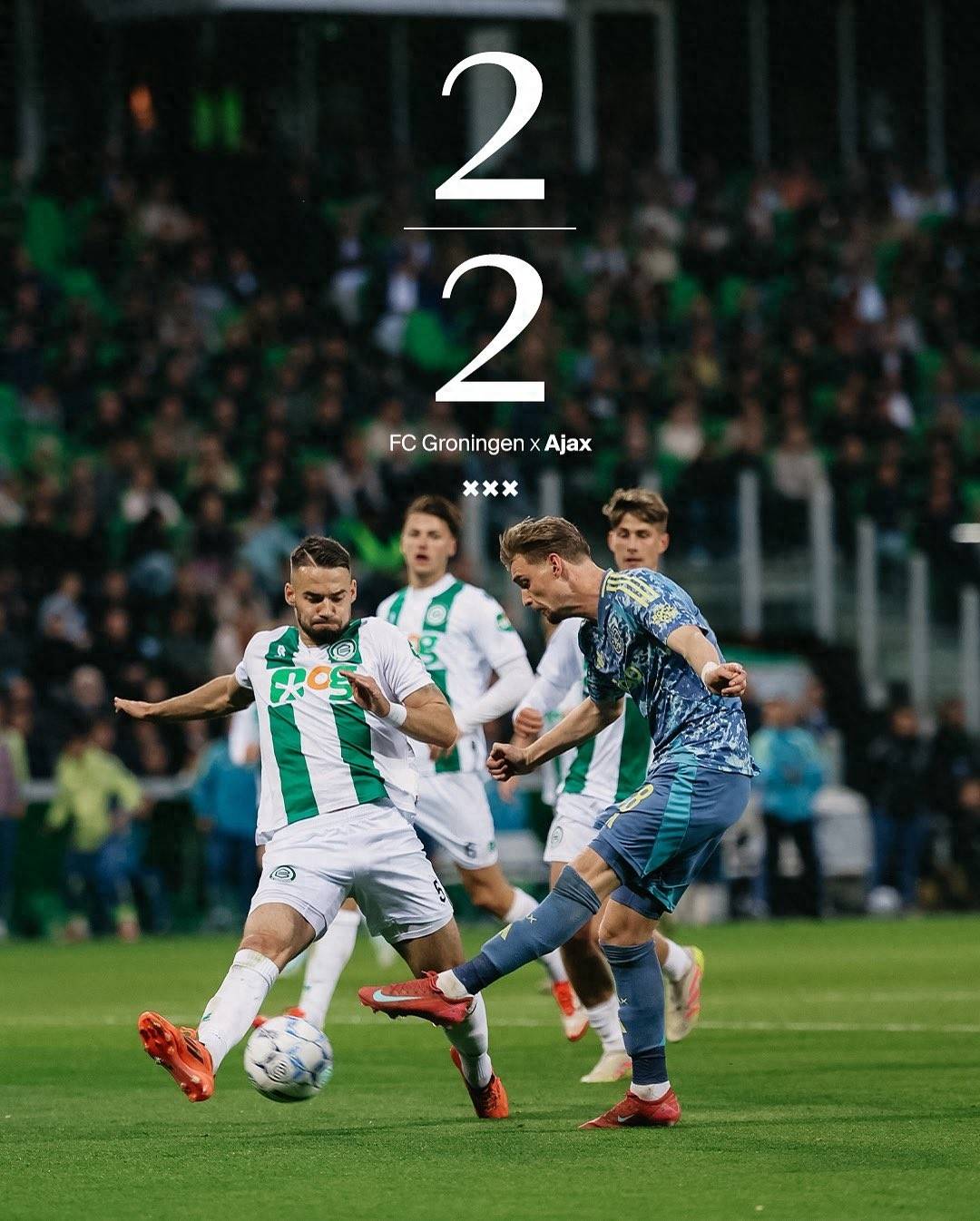 阿贾克斯新赛季开局风生水起提前夺冠悬念增加的简单介绍 阿贾克斯新赛季开局风生水起提前夺冠悬念增加的简单介绍