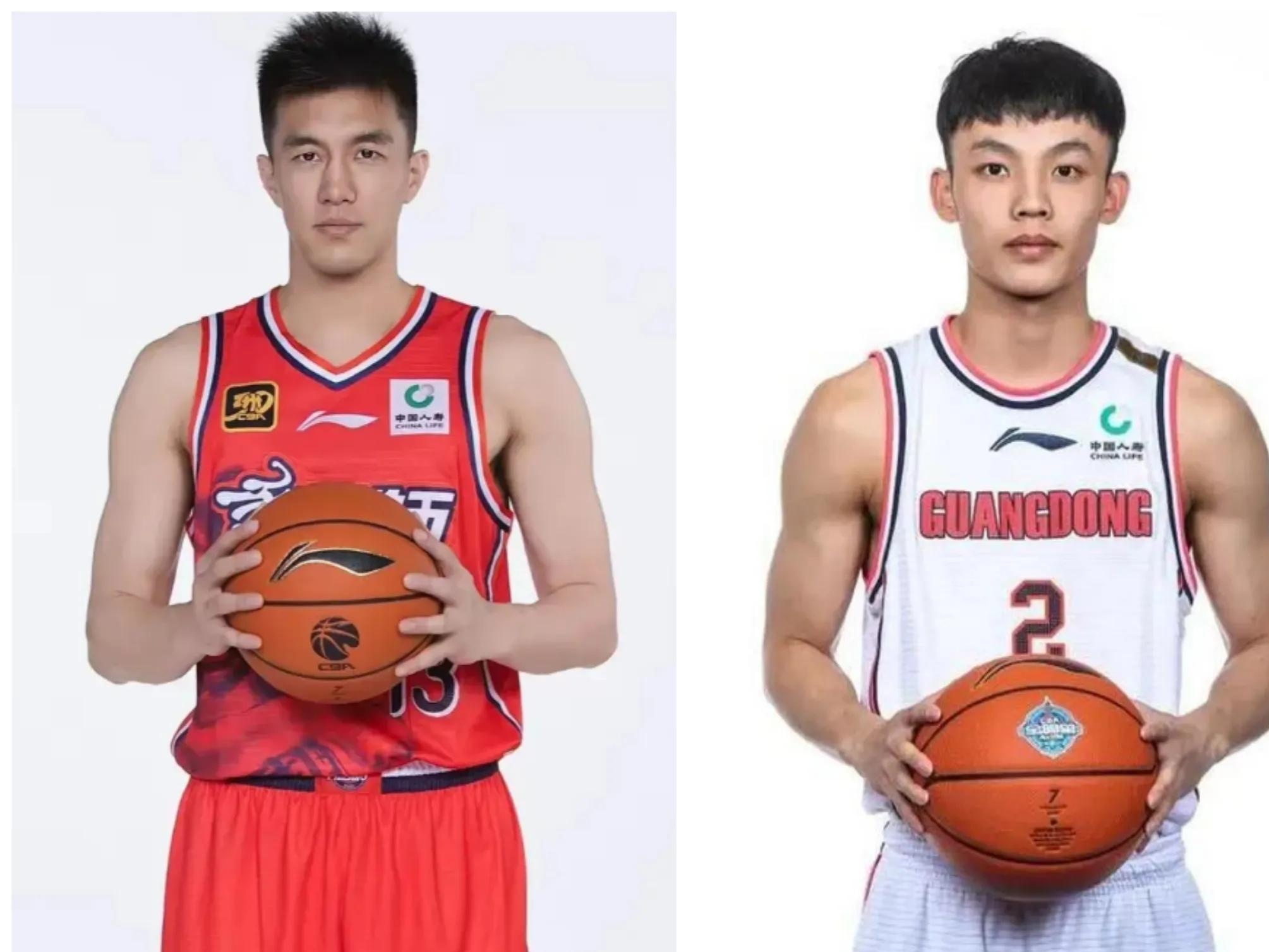 山东男篮战胜广东,取得关键胜利 山东男篮战胜广东,取得关键胜利