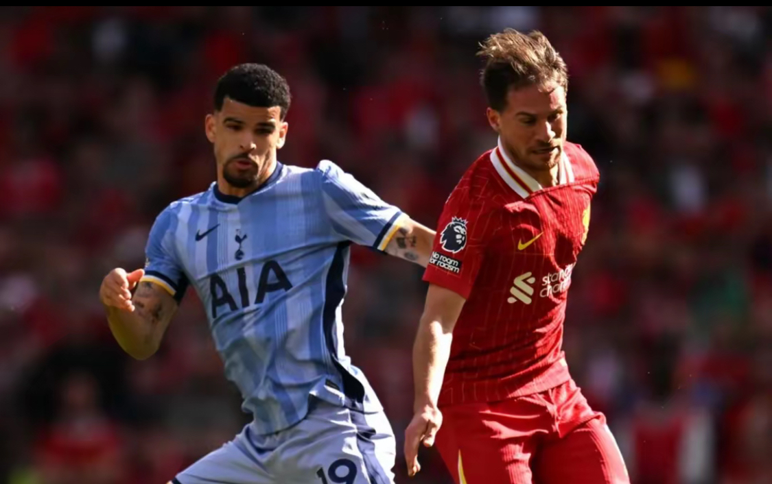 关于利物浦客场大胜伯恩利,继续保持英超领先不掉队的信息 关于利物浦客场大胜伯恩利,继续保持英超领先不掉队的信息