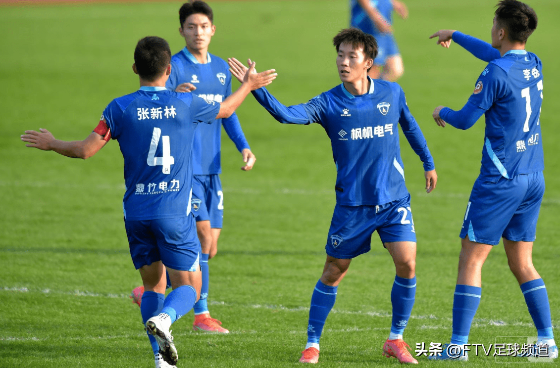 开云sport-罗马城德比激情上演，双方胜负悬念的简单介绍