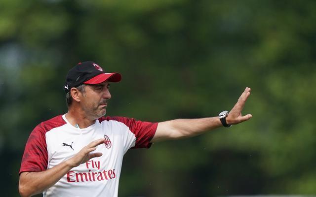 罗马城德比激情上演，双方胜负悬念的简单介绍