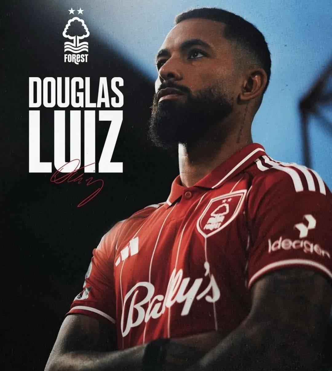 关于欧洲球员联赛中队长受伤将缺席下一轮比赛的信息