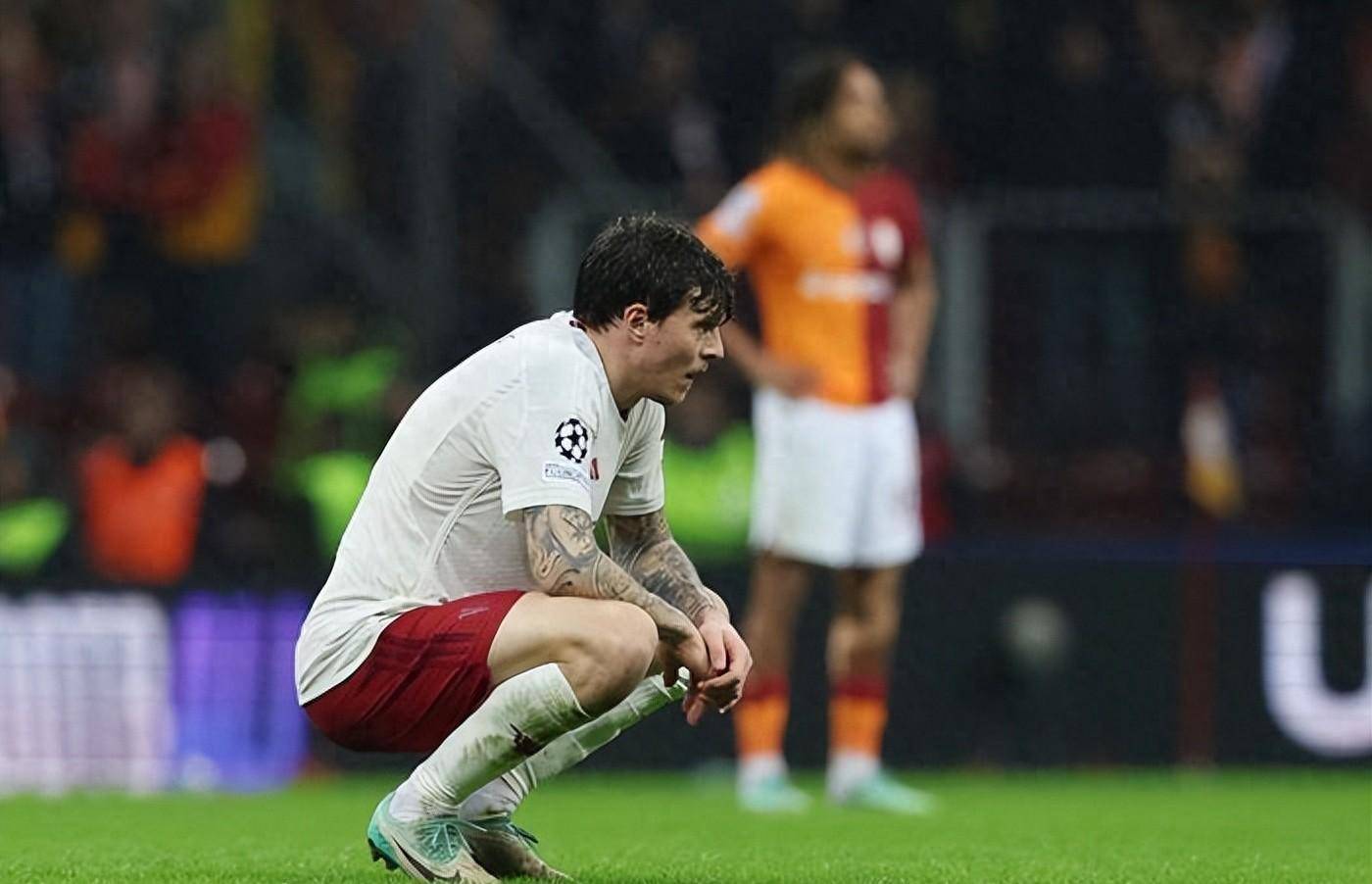 开云sport-欧冠球员伤停马拉加打出平局的简单介绍