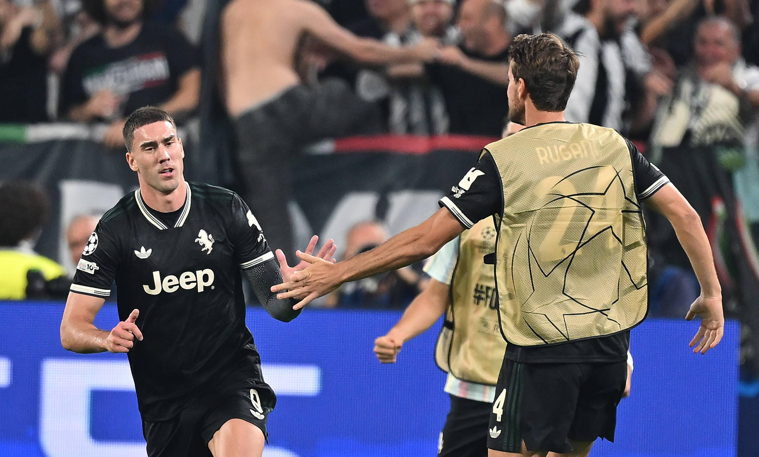 开云sport-欧冠女子足球联赛战团队实力