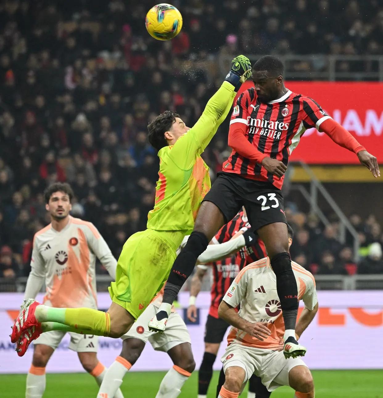 包含那不勒斯客场逼平都灵,抢得一分的词条 包含那不勒斯客场逼平都灵,抢得一分的词条