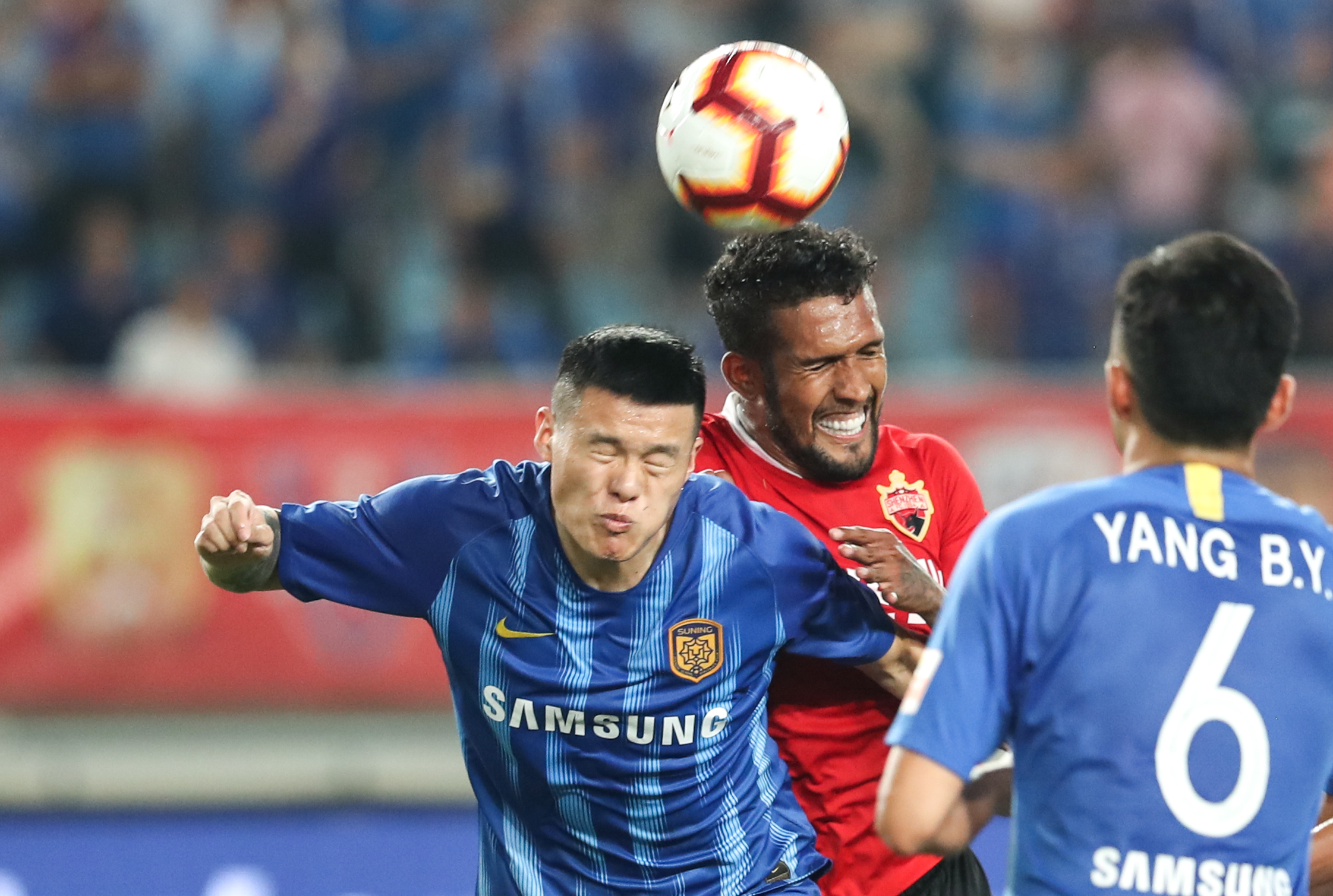 包含深圳佳兆业客场作战,战胜江苏苏宁的词条 包含深圳佳兆业客场作战,战胜江苏苏宁的词条