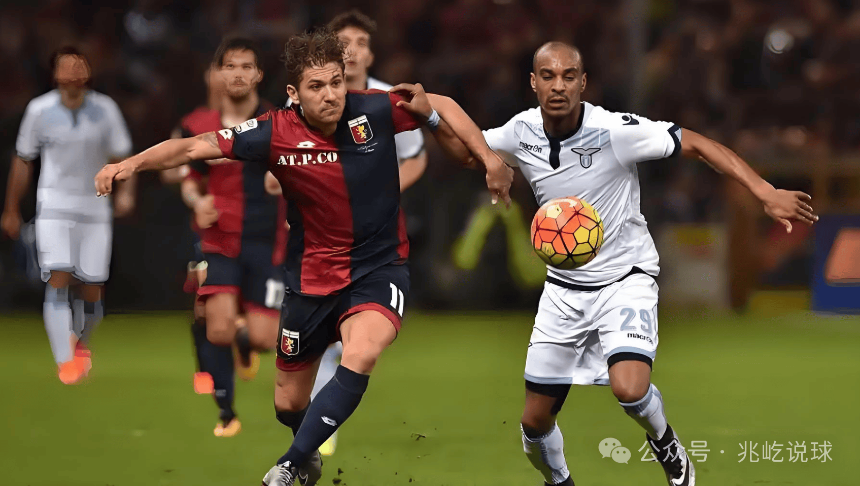 开云体育app-热那亚状态不佳,多场比赛遭遇失利的简单介绍