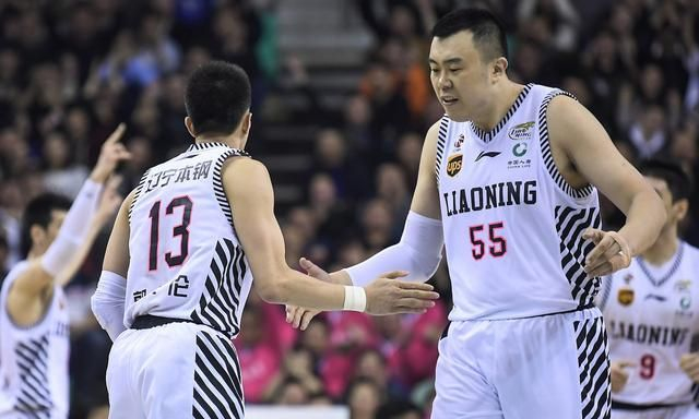 开云体育登录-福建队遭遇对手围剿,失去卫冕机会