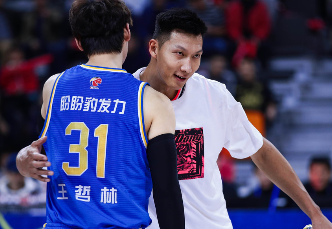 福建队遭遇对手围剿,失去卫冕机会 福建队遭遇对手围剿,失去卫冕机会