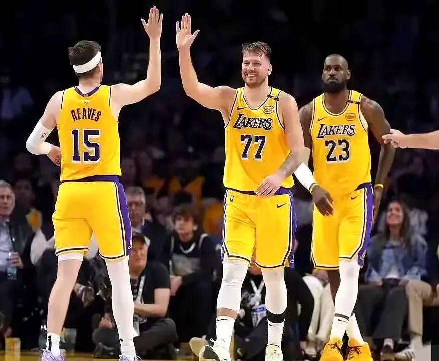 开云体育登录-鹈鹕全队状态回暖,打破颓势的简单介绍