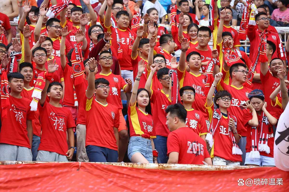 开云平台-上港火力全开,豪取胜令对手侧目的简单介绍