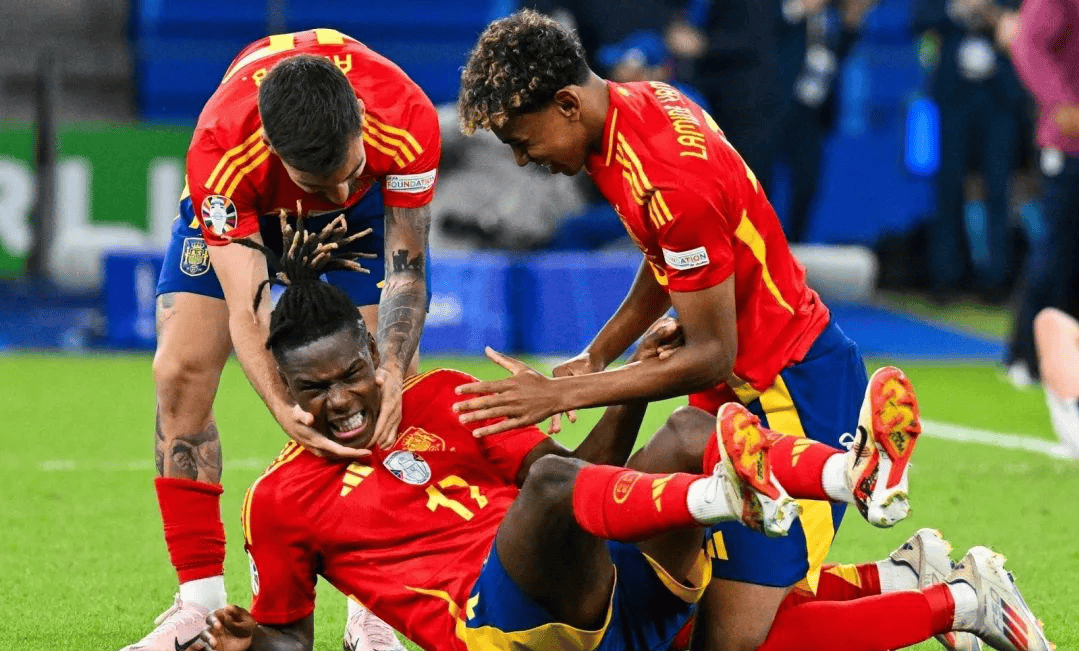 塞浦路斯球队在国际锦标赛中展现实力