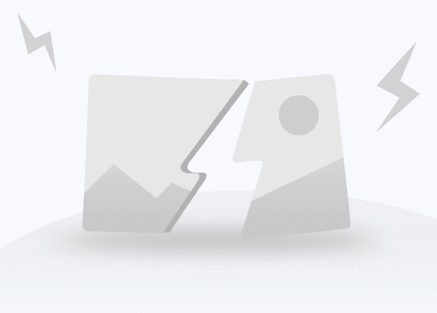 开云体育在线-桑普多尼亚主场豪取三分,保级形势良好的简单介绍