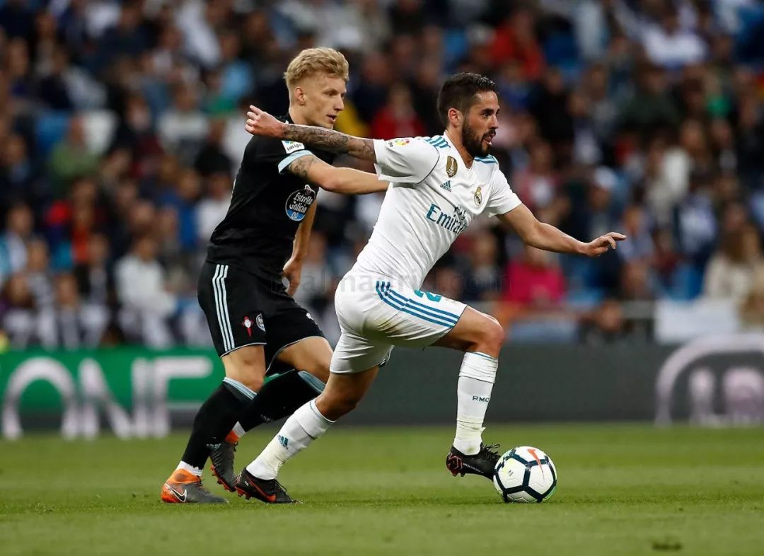 开云体育入口-尼斯主场大胜塞尔塔,取得连胜