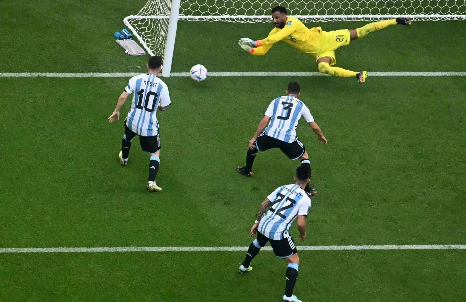 关于逆袭完美!绿茵场上的胜负之战的信息 关于逆袭完美!绿茵场上的胜负之战的信息