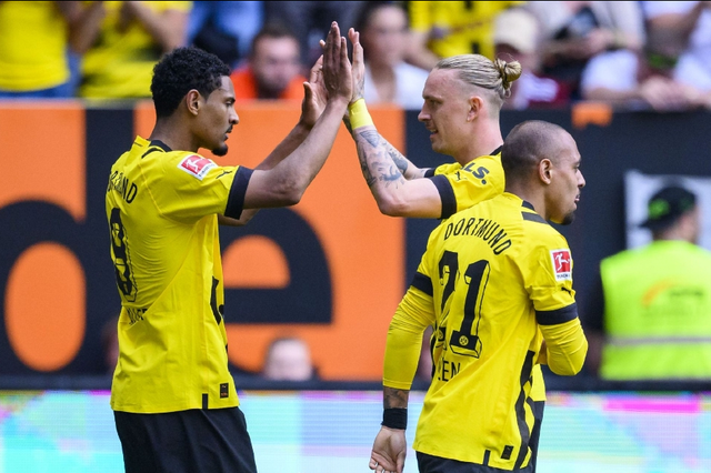 开云APP-美因茨取得惊险胜利,实现反弹