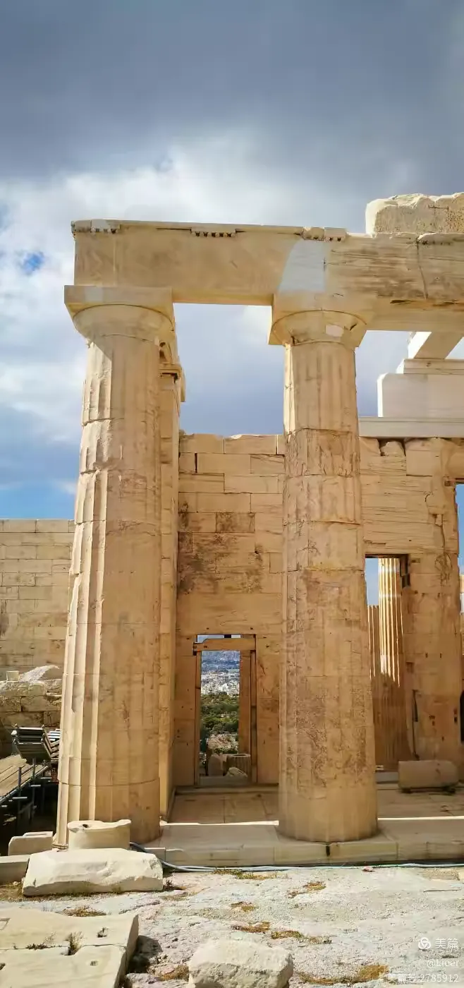 包含天空之城球队赢得胜利,顺利保持领先位置的词条 包含天空之城球队赢得胜利,顺利保持领先位置的词条