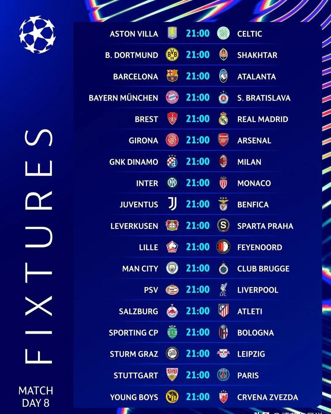 开云平台-包含曼城逆胜马竞,胜局阳定存的词条