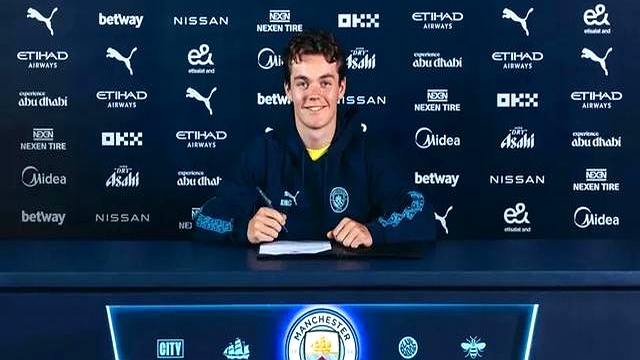 包含曼城逆胜马竞,胜局阳定存的词条 包含曼城逆胜马竞,胜局阳定存的词条