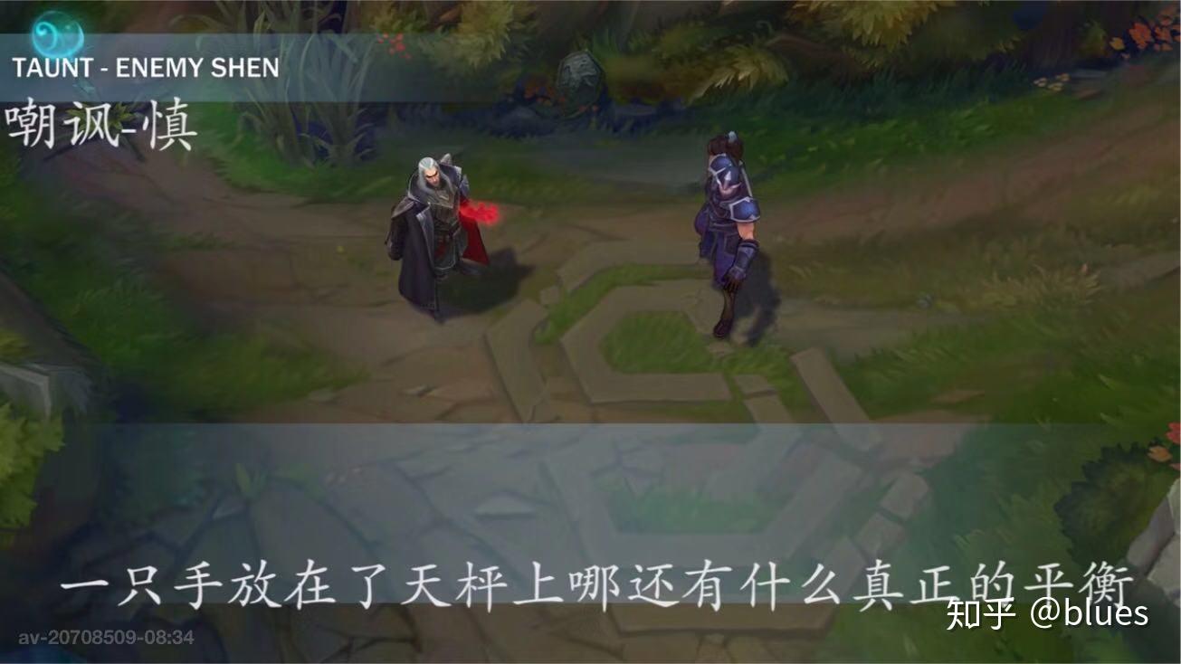 克莱蒙对决梅斯,谁才是真正的强者 克莱蒙对决梅斯,谁才是真正的强者