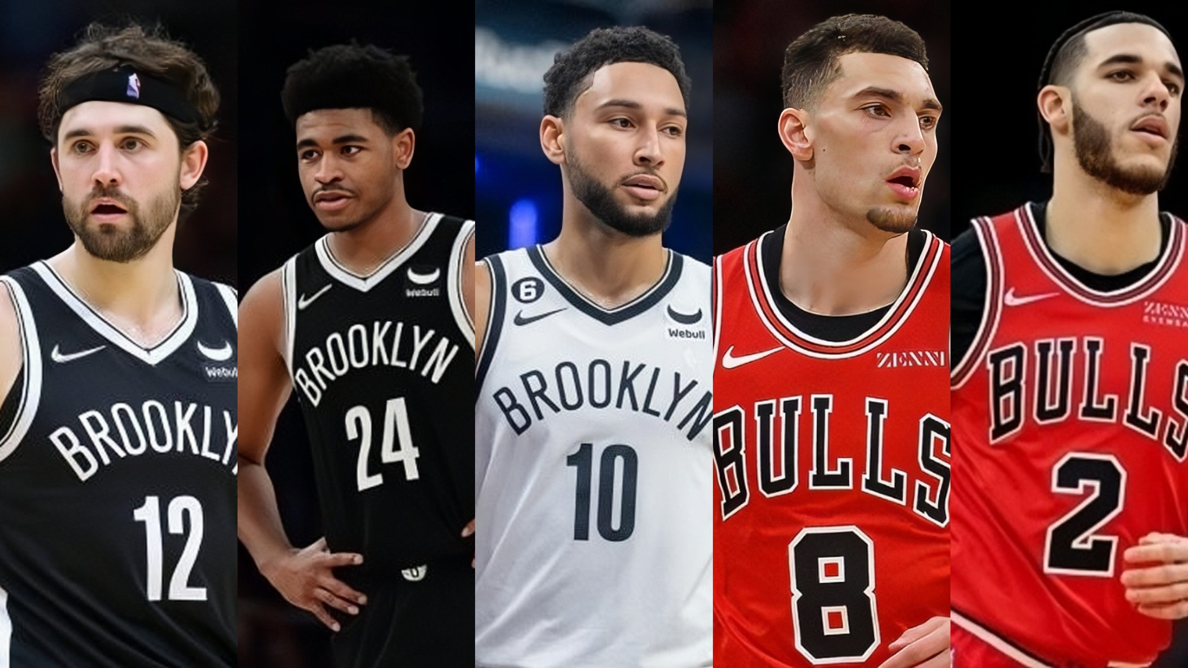 开云体育入口-阿雅克肖队客场失利,排名稍有下滑的简单介绍