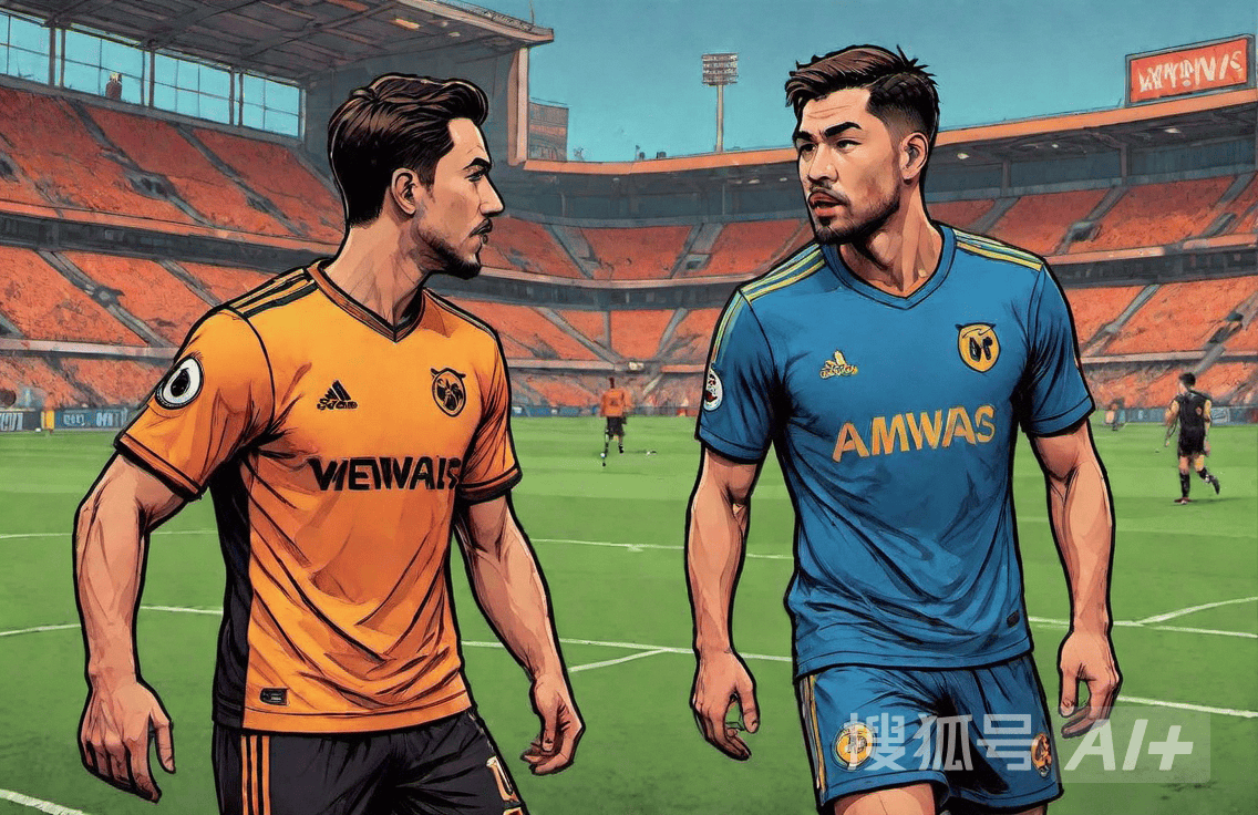 开云体育平台APP-狼队击败南安普顿,精彩表现获得赞誉的简单介绍