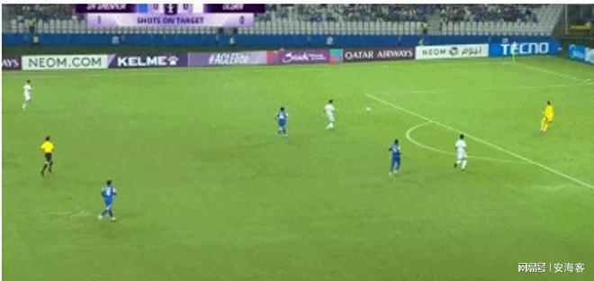 上海绿地申花主场再遇冷,亚冠梦想遥远的简单介绍 上海绿地申花主场再遇冷,亚冠梦想遥远的简单介绍