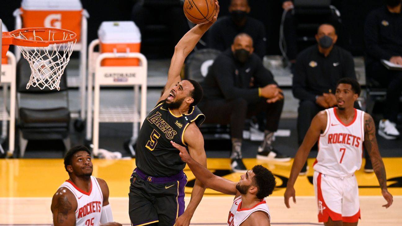 开云体育-热火全队发挥出色，玛塔成就精彩表现，征服对手的简单介绍